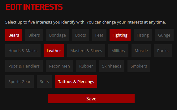 Edit_Interests_picture.png
