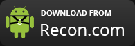 go_recon.png