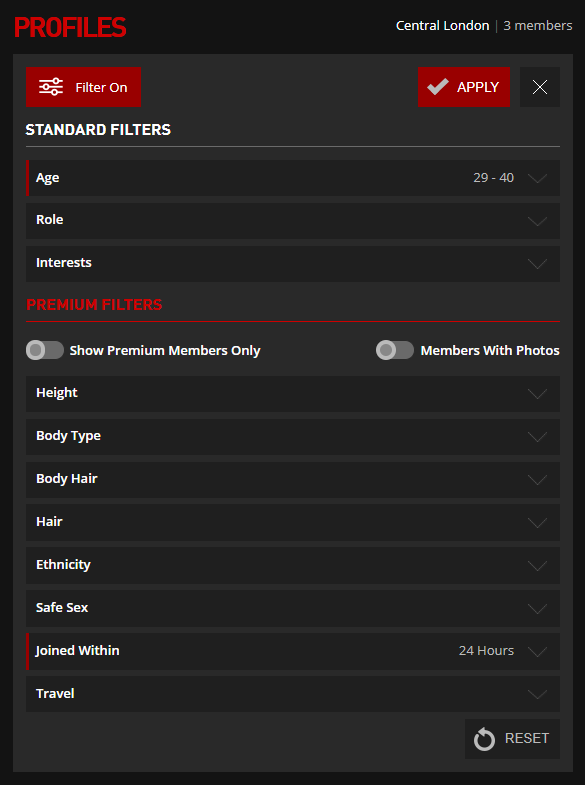Edit_Filter_Web.PNG