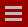 menu button.PNG