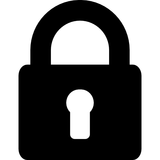 Page Information icon